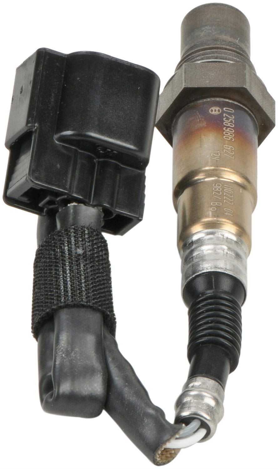 Bosch 13461 Oxygen Sensor