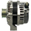 Alternador ACDelco Professional 334-3017