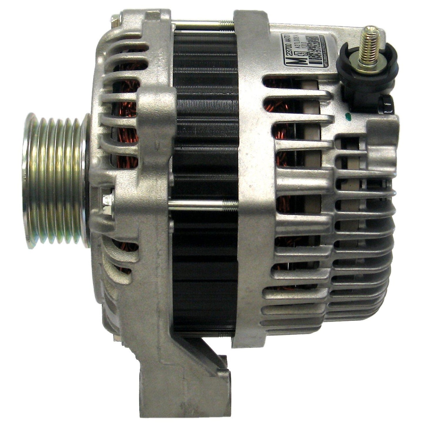 Alternador ACDelco Professional 334-3017