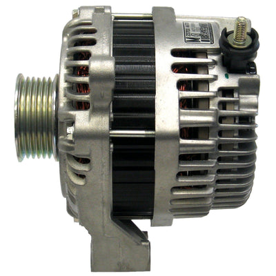 Alternador ACDelco Professional 334-3017
