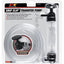 PERFORMANCE TOOL W1156