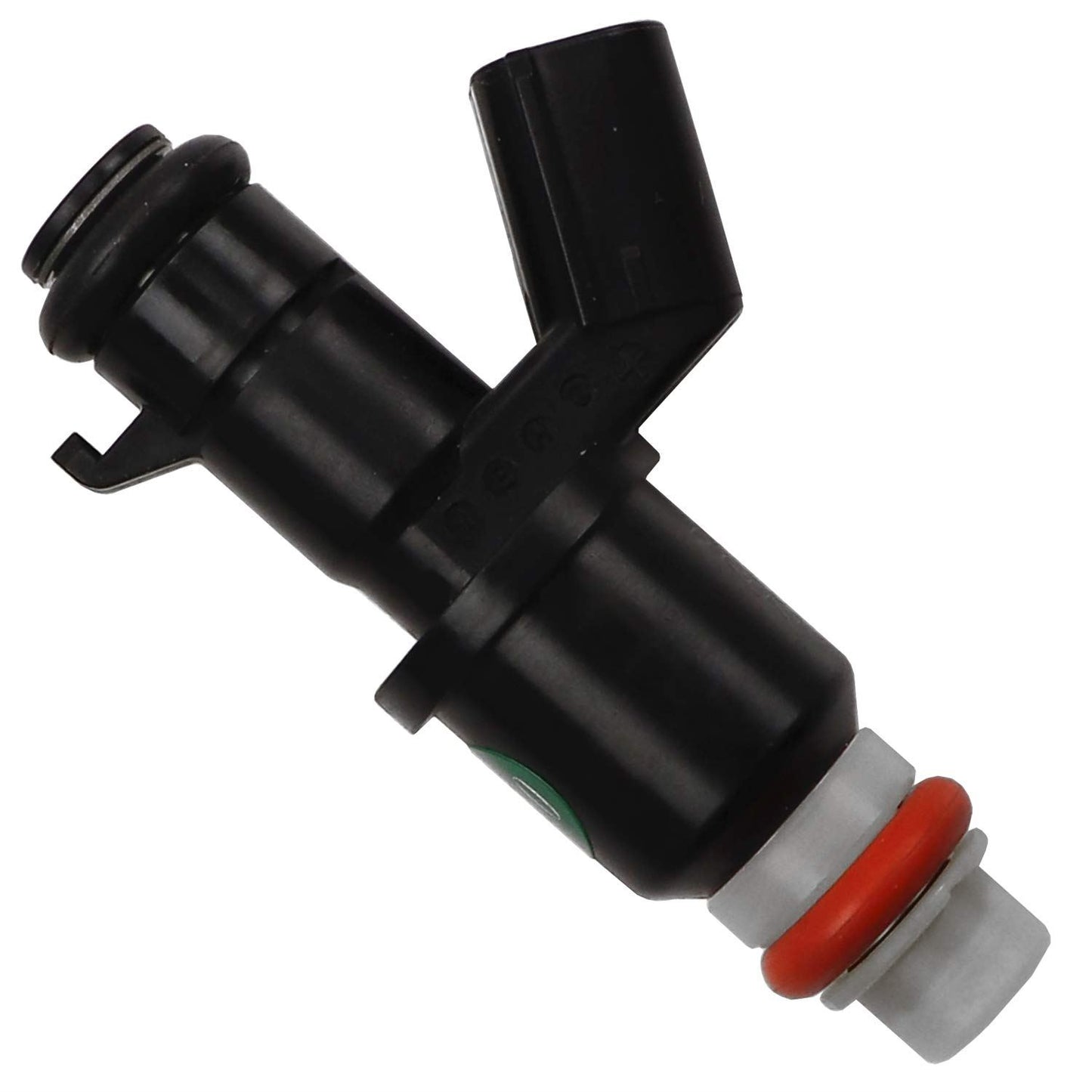 Beck/Arnley 159-1069 Fuel Injector