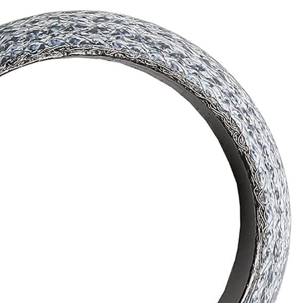 Beck/Arnley 039-6683 Joint de convertisseur catalytique
