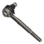 Beck/Arnley 101-3341 Steering Tie Rod End