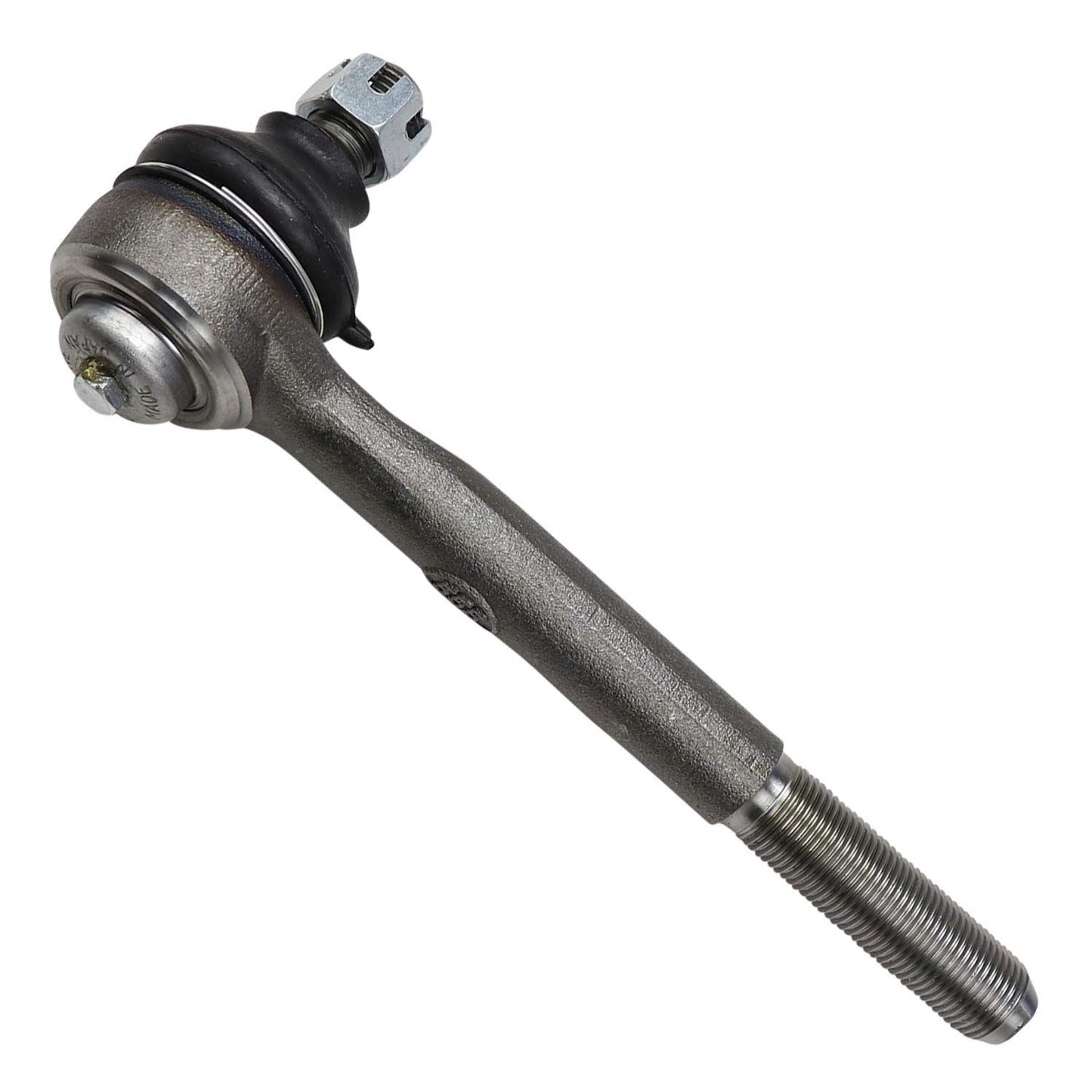 Beck/Arnley 101-3341 Steering Tie Rod End