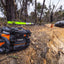 ARB ARB730LB