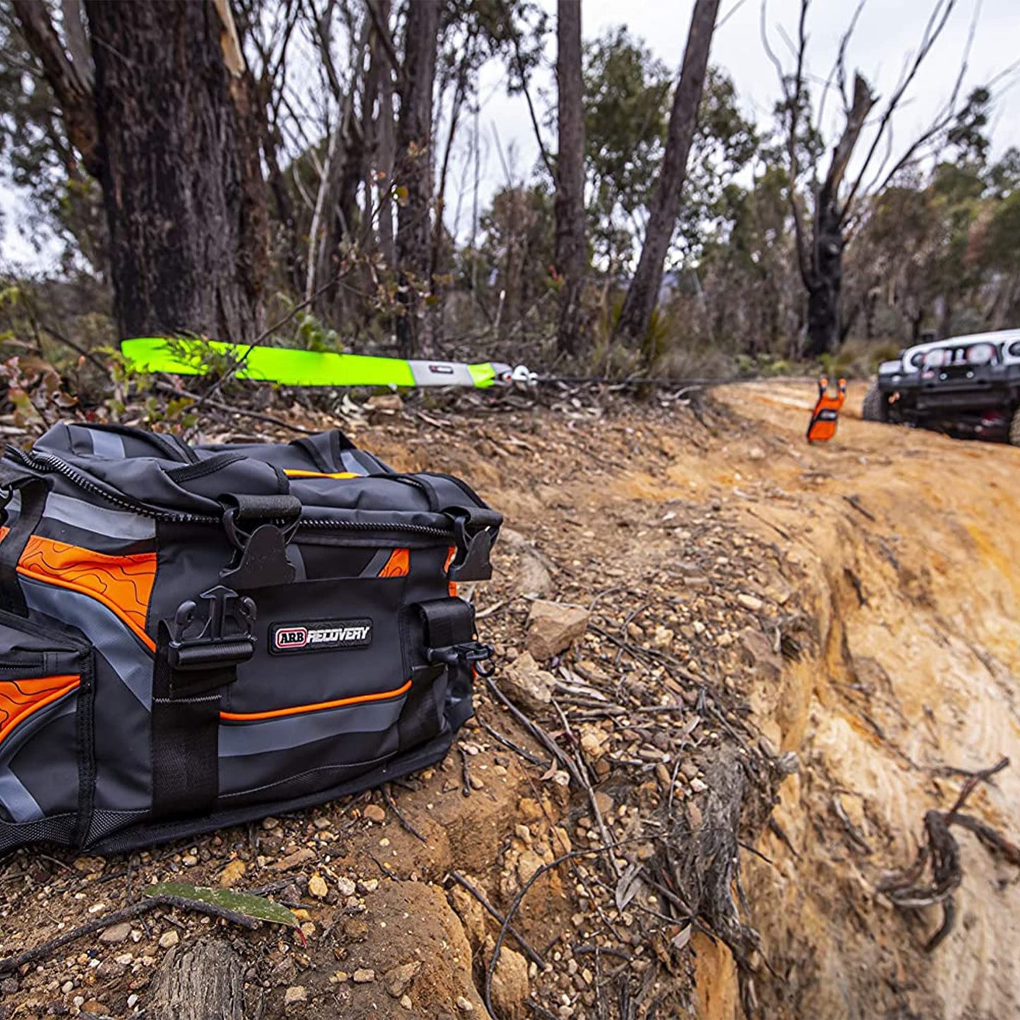 ARB ARB730LB