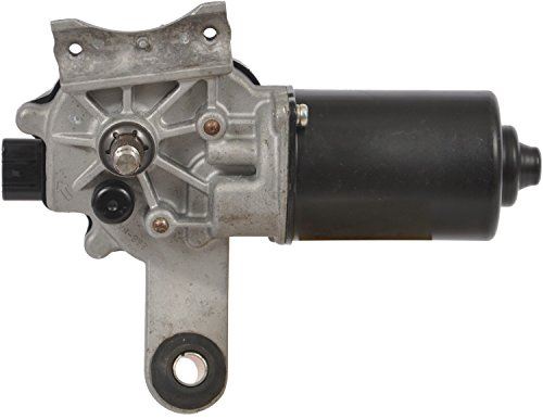 Cardone 43-43119 Windshield Wiper Motor