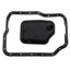 Beck/Arnley 044-0309 Transmission Filter Kit