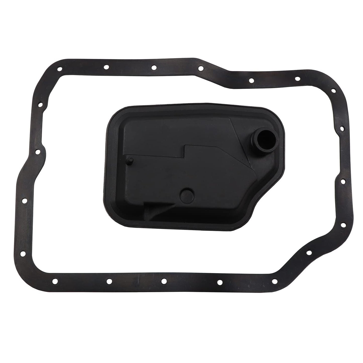 Beck/Arnley 044-0309 Transmission Filter Kit