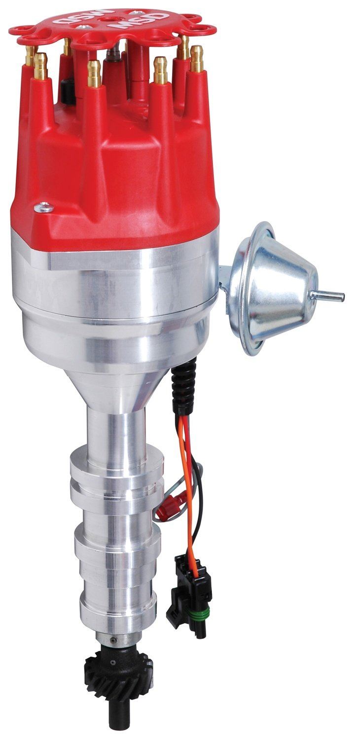 MSD 8595