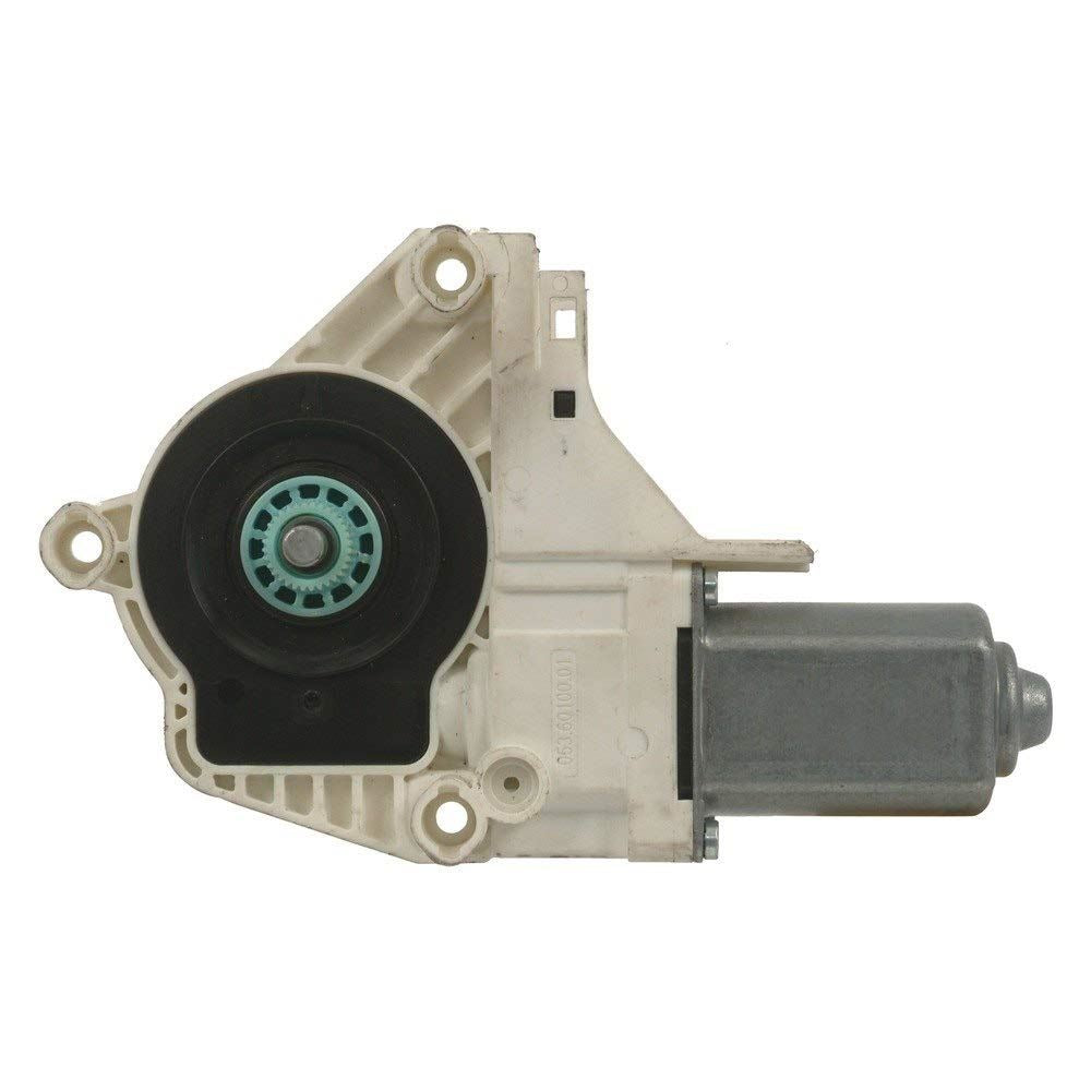 CARDÓN 4720374