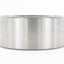 SKF 5106-WCC Roulement d'embrayage de compresseur A/C