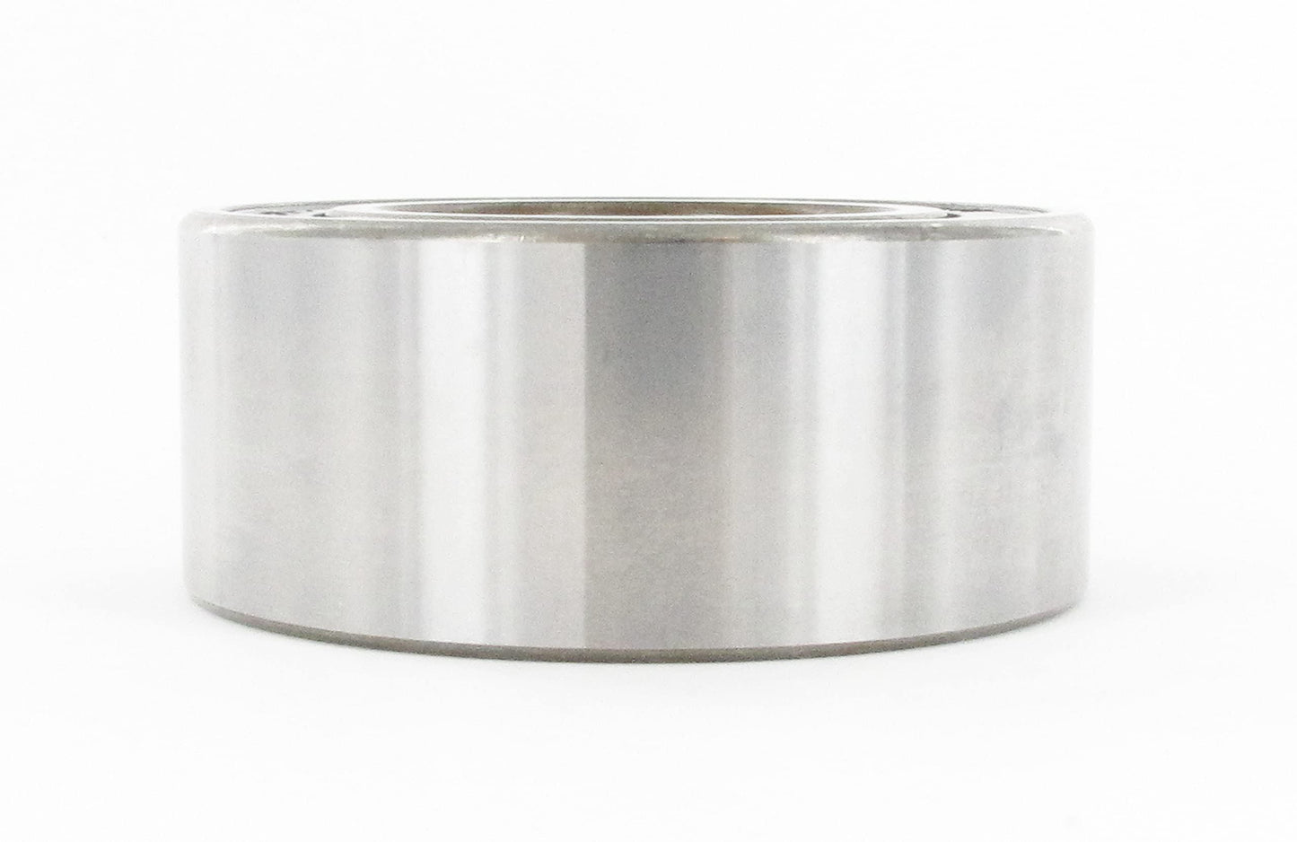 SKF 5106-WCC Roulement d'embrayage de compresseur A/C