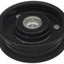 ACDelco Professional 36372 Polea tensora para correa de transmisión de accesorios