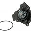URO PARTS URO010929