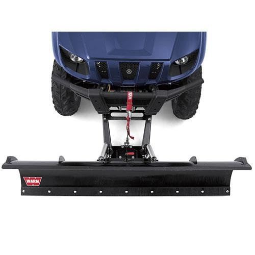 Warn Industries 79805