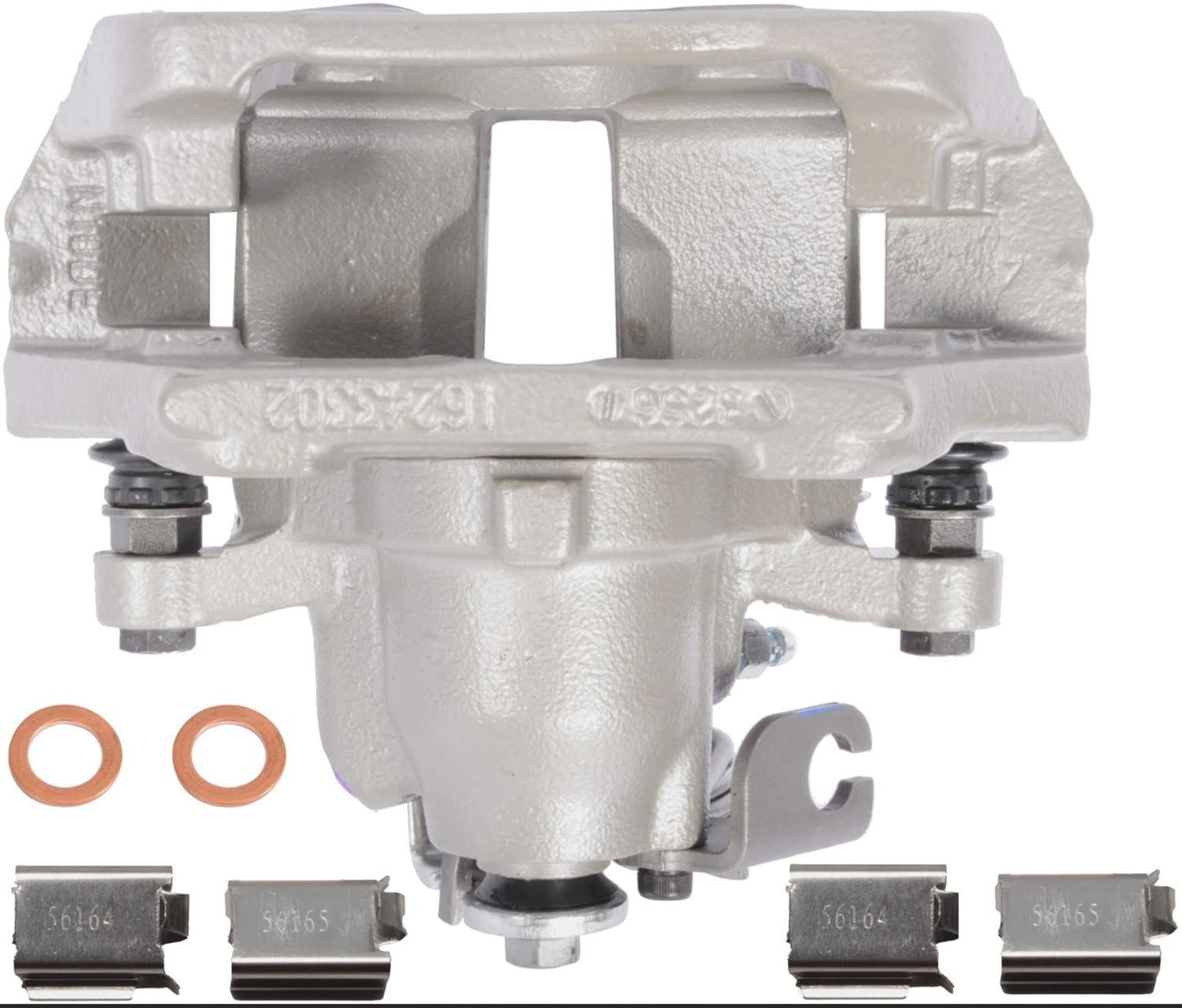 Cardone 18-B5466A Disc Brake Caliper