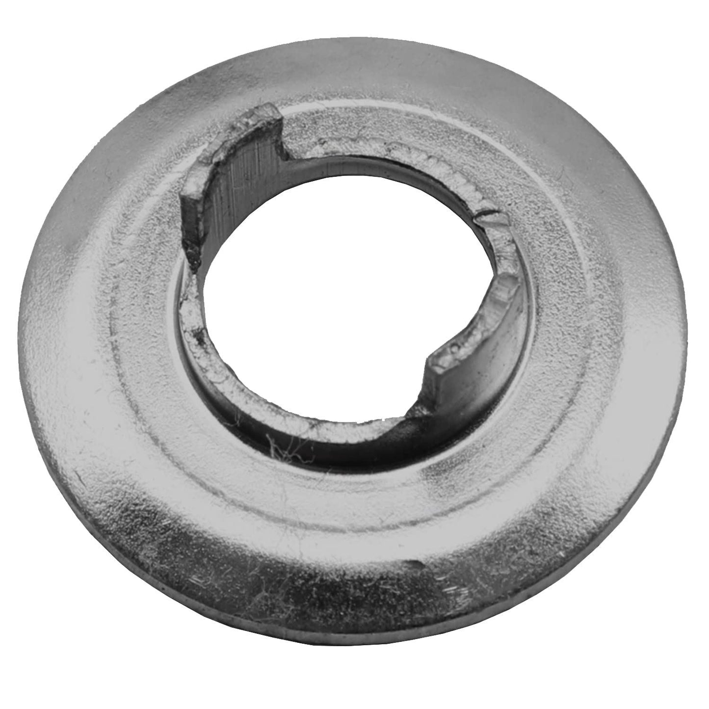 Beck/Arnley 101-4409 Steering Tie Rod End