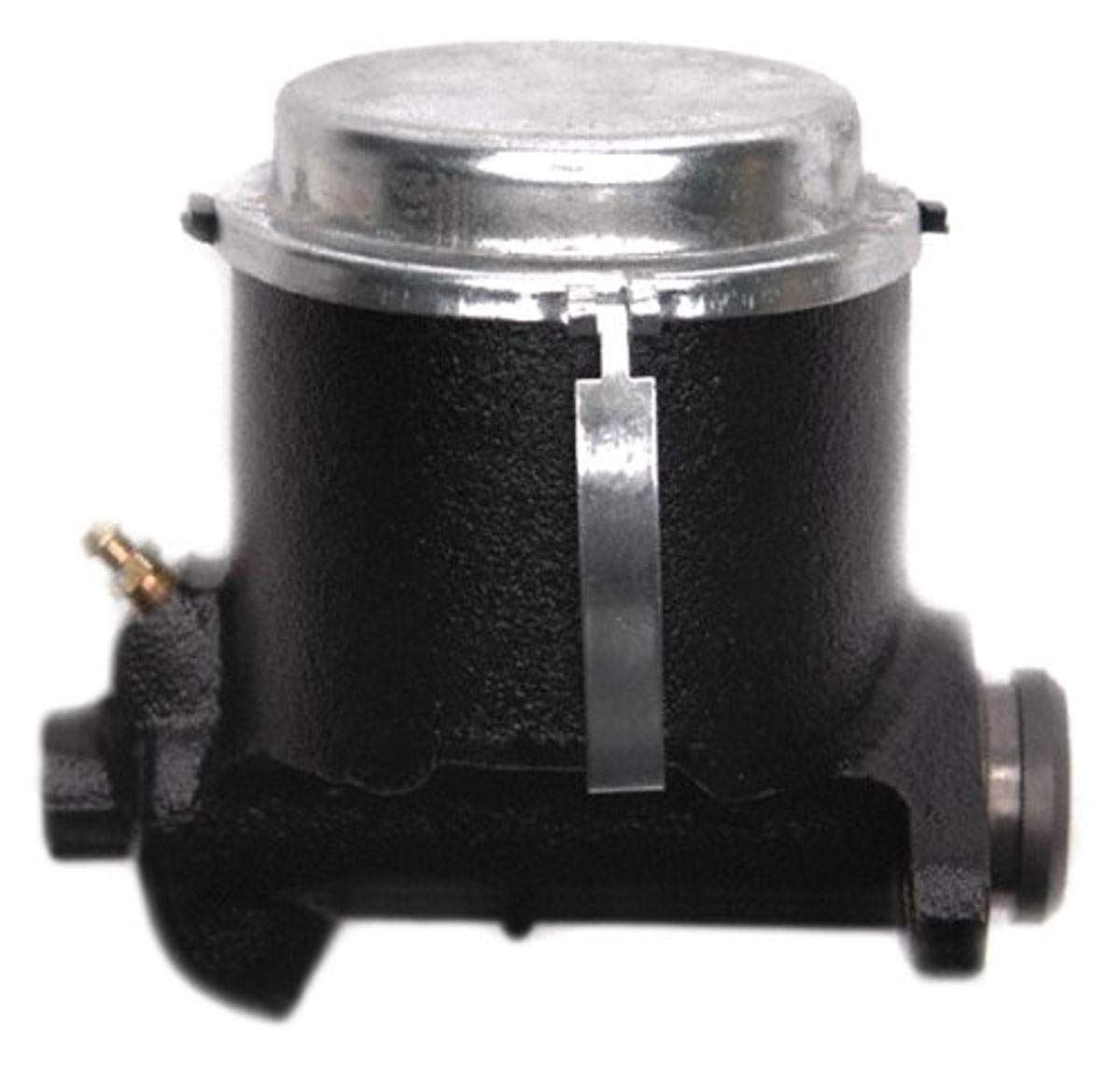 Cilindro maestro de freno Raybestos MC36255