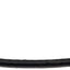 Dorman (OE Solutions) 926-048