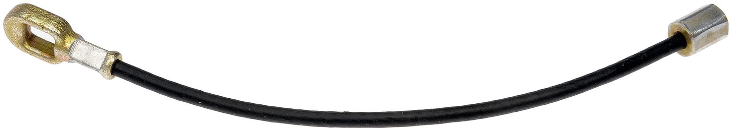 Dorman (OE Solutions) 926-048