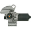 Cardone 43-4346 Windshield Wiper Motor