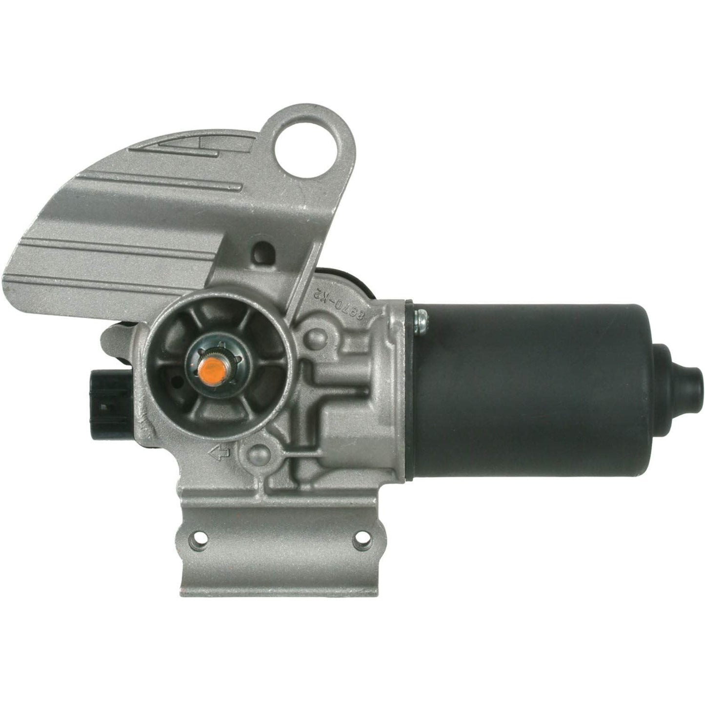 Cardone 43-4346 Windshield Wiper Motor
