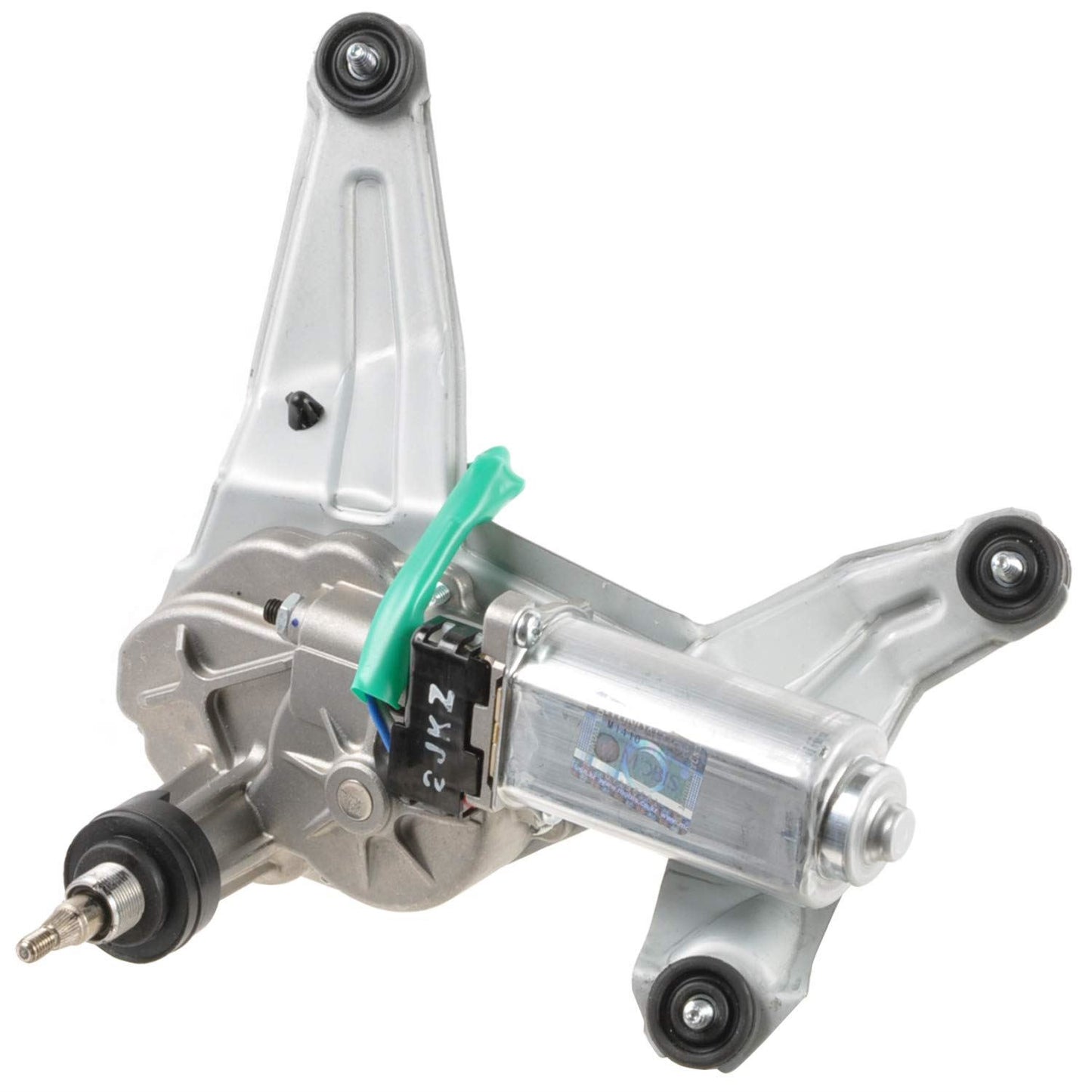 Cardone 85-4597 Moteur d'essuie-glace