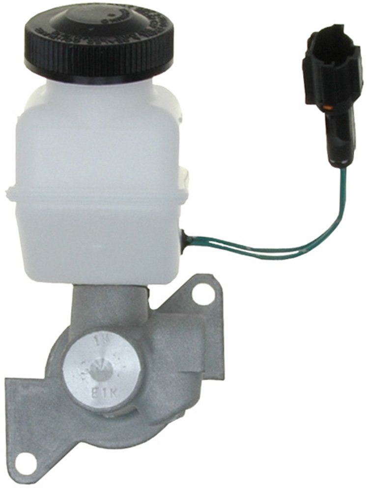 Raybestos MC391331 Brake Master Cylinder