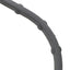 Beck/Arnley 037-6214 Engine Intake Manifold Gasket Set