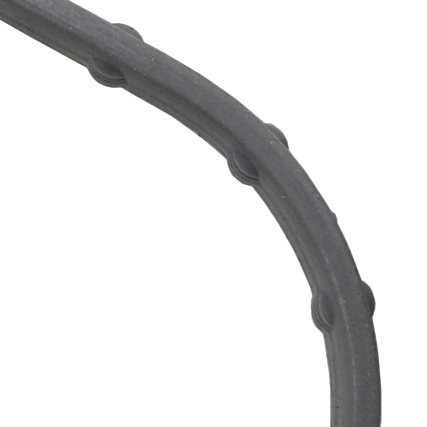 Beck/Arnley 037-6214 Engine Intake Manifold Gasket Set