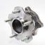 Conjunto de cubo y cojinete de rueda FAG 102520