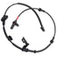 Beck/Arnley 084-5012 ABS Wheel Speed Sensor