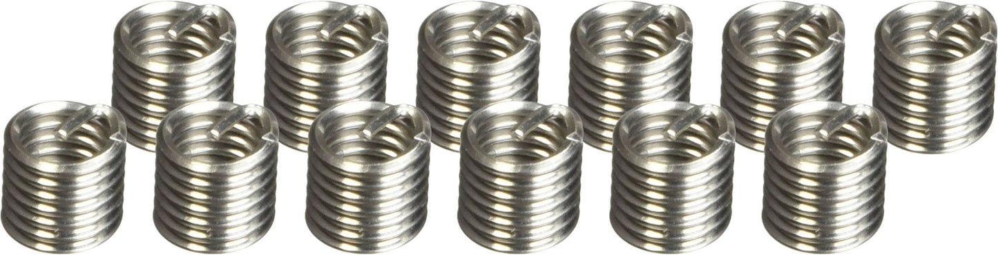 HELICOIL 55464