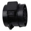 Beck/Arnley 158-1537 Mass Air Flow Sensor