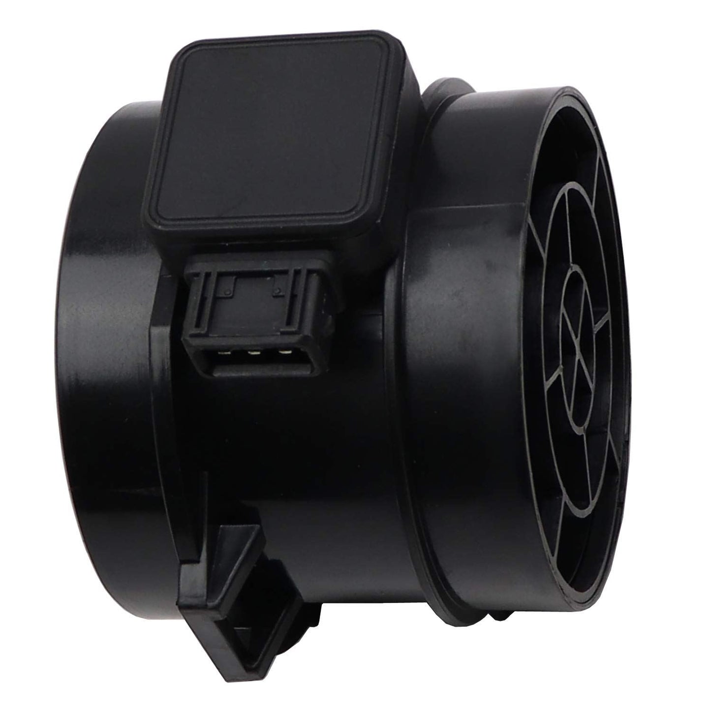 Beck/Arnley 158-1537 Mass Air Flow Sensor