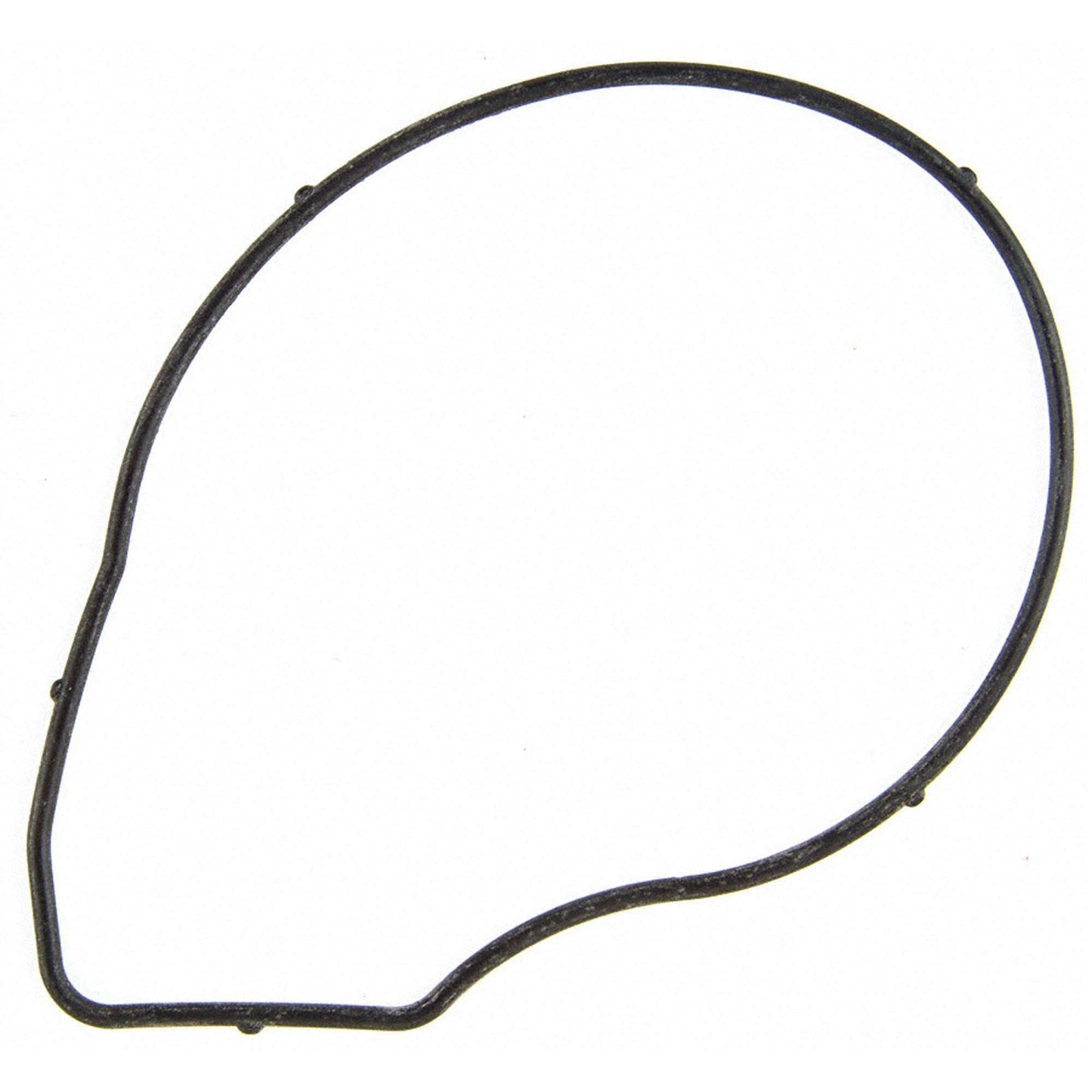 Fel-Pro 35724 Engine Water Pump Cover Gasket