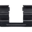Beck/Arnley 084-2201 Disc Brake Hardware Kit