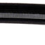 Dorman H86433
