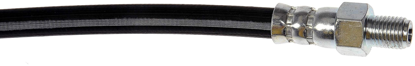 Dorman H86433