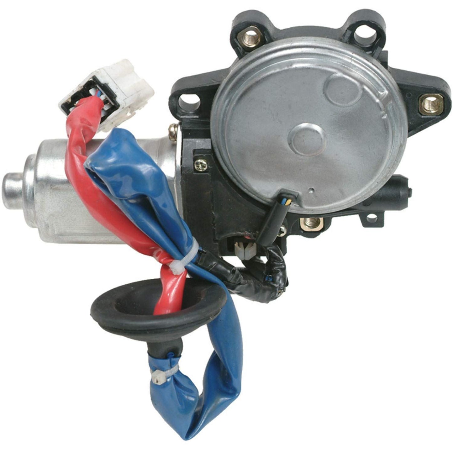 Cardone 47-1378 Power Window Motor