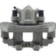 Centric Parts 14134145