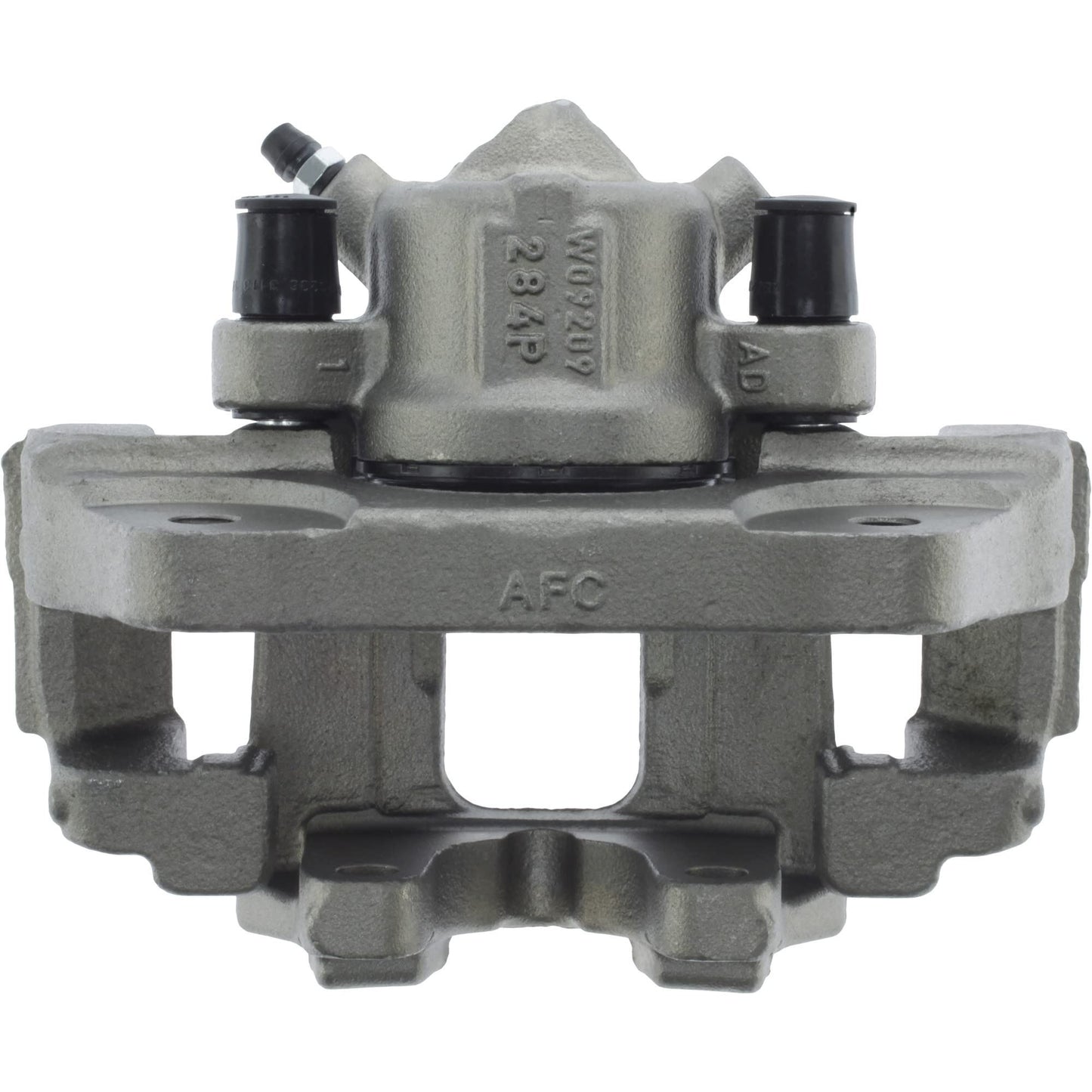 Centric Parts 14134145
