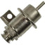 BWD 23077 Fuel Injection Pressure Regulator