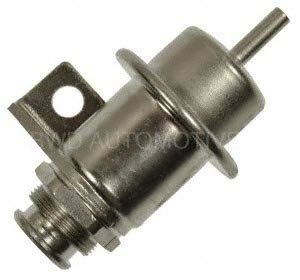 BWD 23077 Fuel Injection Pressure Regulator