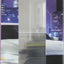 Philips 9012NGPS2 Ampoule de phare