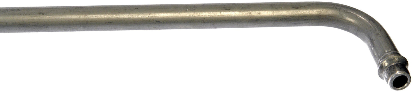 Dorman 624-969 Automatic Transmission Oil Cooler Hose Assembly