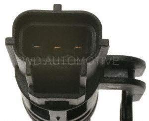 BWD S41018 Vehicle Speed Sensor