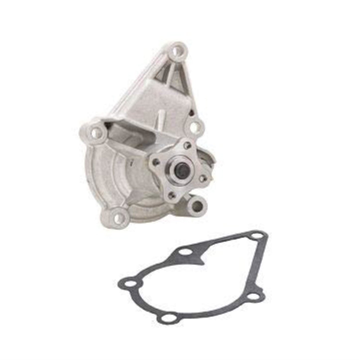 Dayco DP346